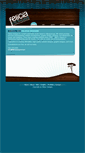 Mobile Screenshot of feliciadesigns.com